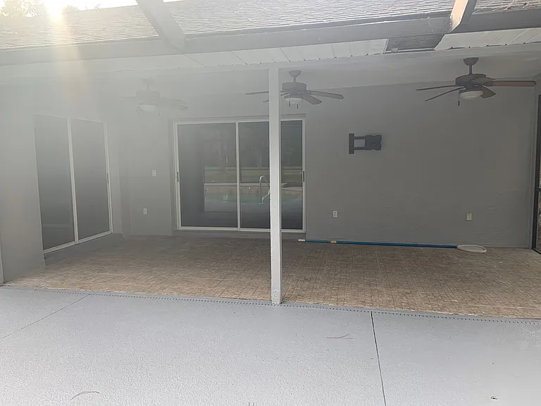 27 Egan Dr — Photo 4