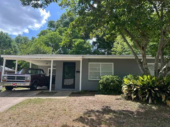 51 Kent St, Montgomery, AL 36109