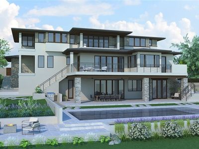 2824 Victoria Pl, Palos Verdes Estates, CA, 90274