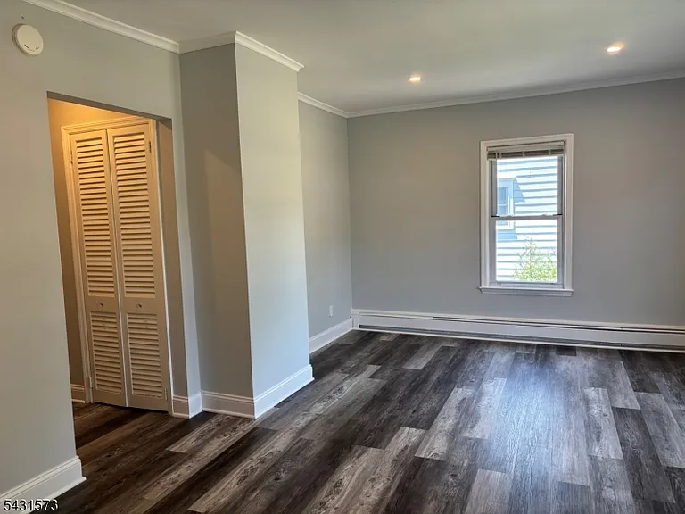 358 Woodland Rd #2 — Photo 29
