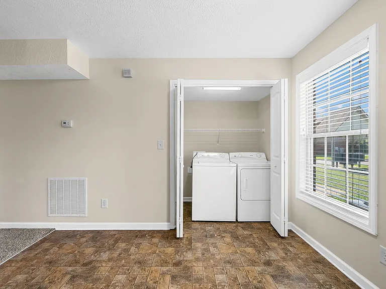 770 Needmore Rd #30 — Photo 10
