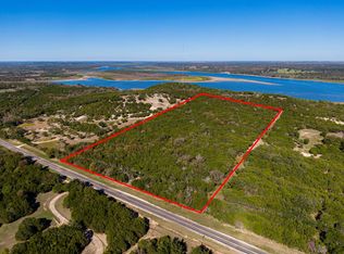 13763 Fm 56, Morgan, TX 76671