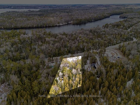3rd image of 0 Rapid Rd