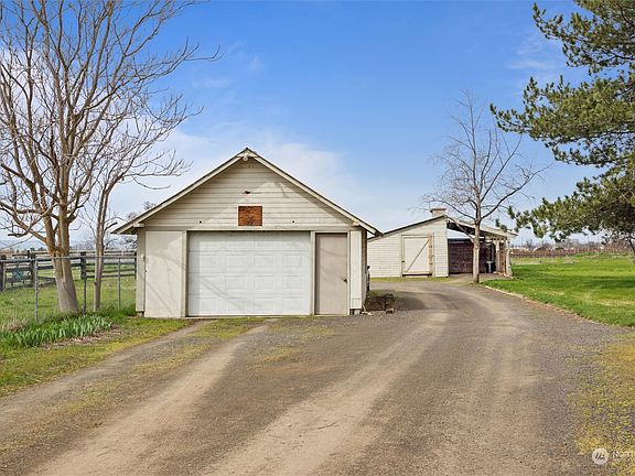 5th image of 3324 Morrison Lane