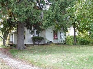 48 S Medina Line Rd, Copley, OH 44321