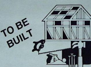 L22 Patriot Cir, Anchorage, AK 99519