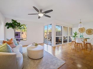 41 Forest Ln, San Rafael, CA 94903