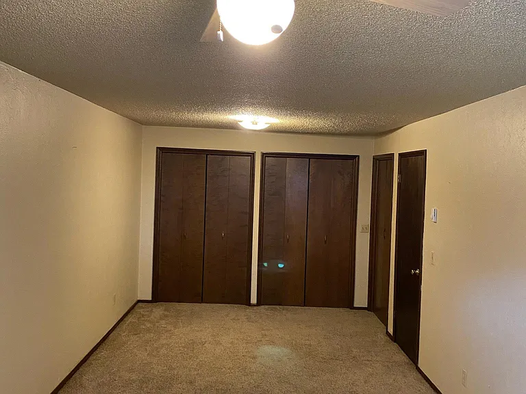 115 Brockway Rd #B — Photo 15