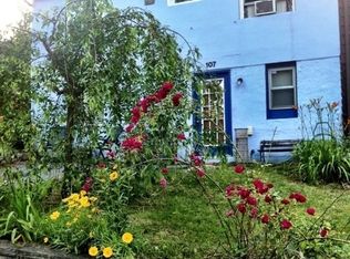 9 Ingram Rd, Hopatcong, NJ 07843