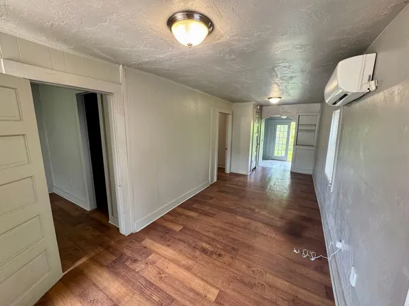 N. McKinley Ave - Triplex, 1149 N McKinley Ave APT A, Oklahoma City, OK 73106