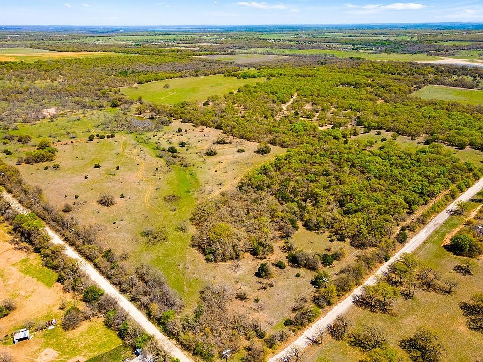 121 County Rd, Ranger, TX 76470 MLS 20300554 Zillow