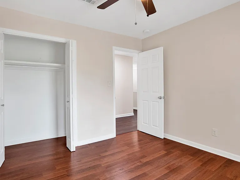 8140 Lillian Hwy — Photo 26