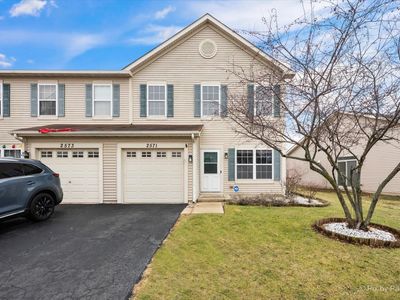 2571 Ross St, Hampshire, IL, 60140