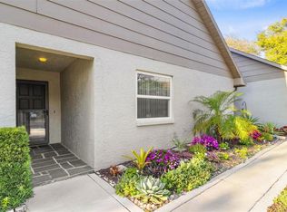 3424 Annette Ct #64, Clearwater, FL 33761