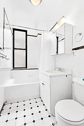 Rented by Compass