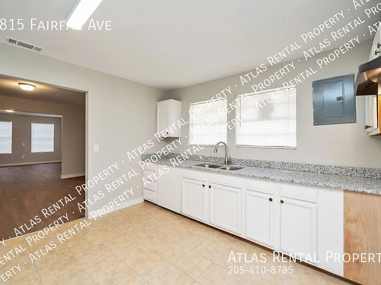 2815 Fairfax Ave — Photo 13