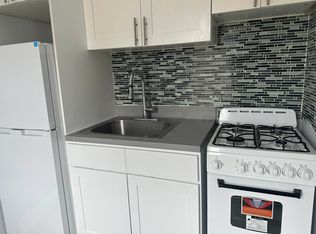 3529 Bruckner Blvd #3RD, Bronx, NY 10461