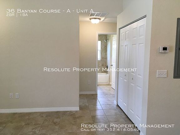 5th image of 36 Banyan Crse Unit A