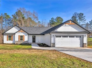 705 Eastwood Ave, Anderson, SC 29621