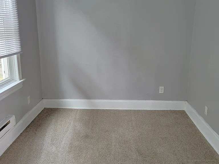 1133 Beech St #1 — Photo 9