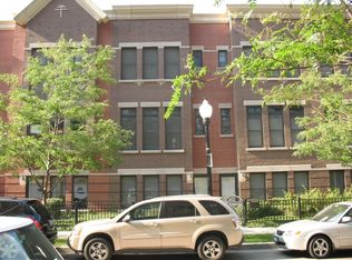 840 W 15th Pl, Chicago, IL