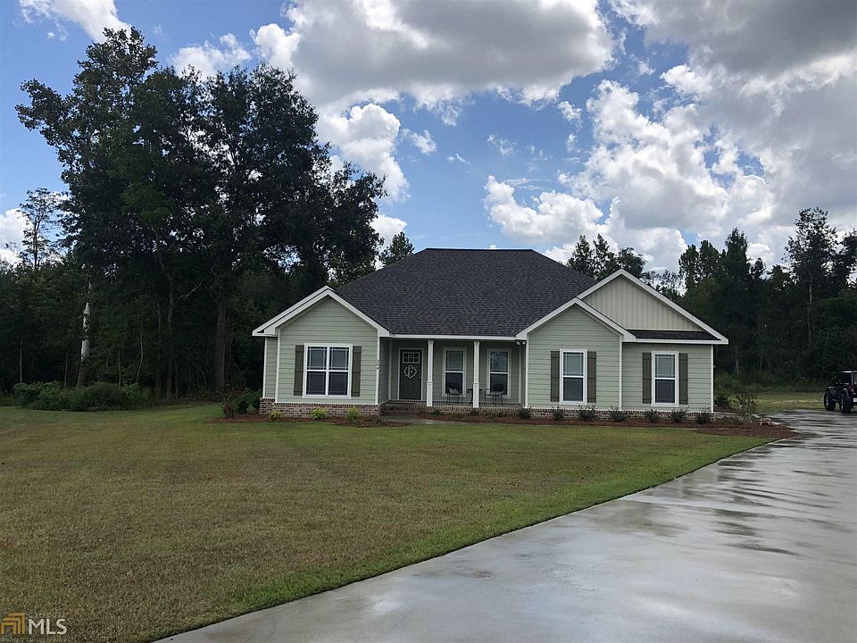 1st image of 304 Jeremiah Ct