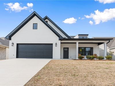 9572 Crete Cir, Tuscaloosa, AL, 35406