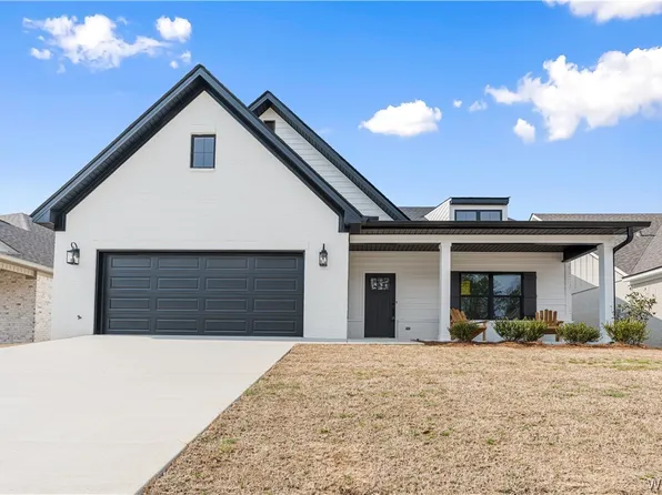 9572 Crete Cir, Tuscaloosa, AL 35406