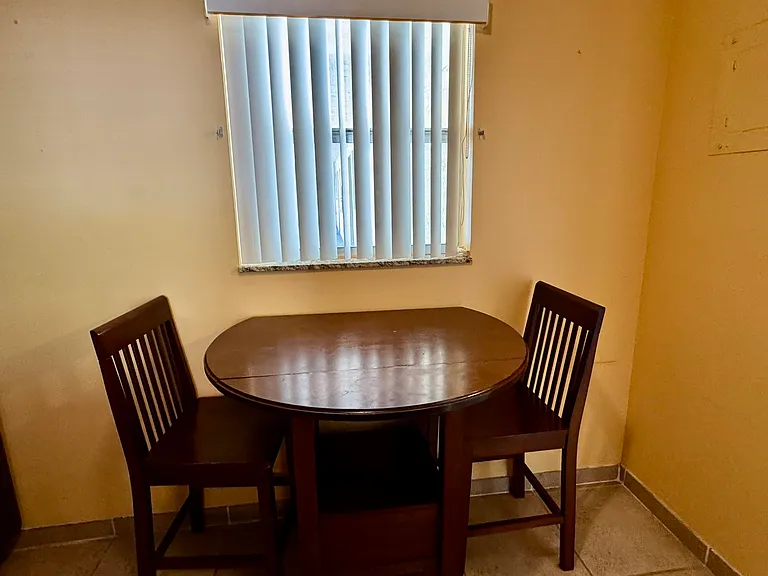 1800 SW 81st Ave #1307 — Photo 12