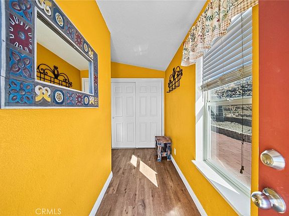 4th image of 33330 Palen Rd