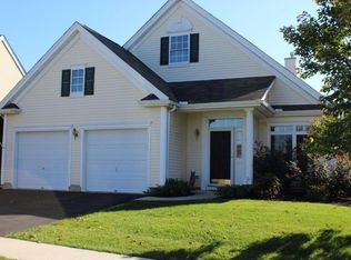 1805 Speedwell Rd, Lancaster, PA 17601