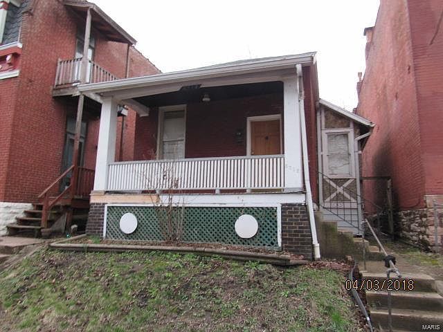 1st image of 3712 Texas Ave