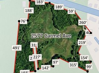 2577 Carmel Avenue, Brewster, NY 10509