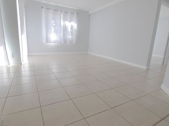 2nd image of 6531 Chasewood Dr APT B