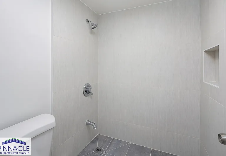 785 Kinau St #302 — Photo 8
