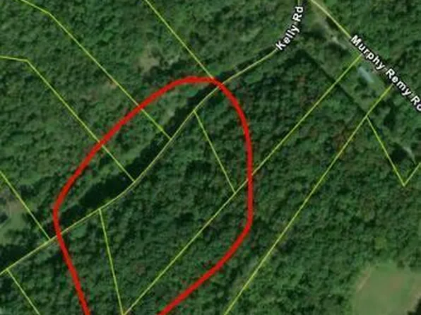 34178 Kelly Rd, Ray, OH 45672