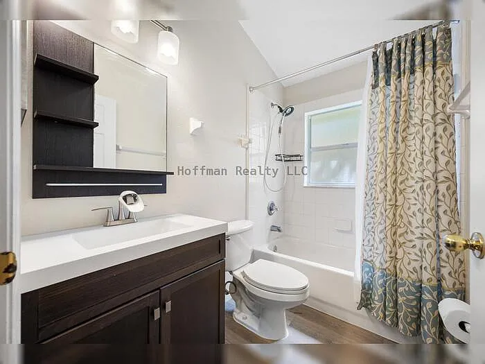 18934 Wood Sage Dr — Photo 12