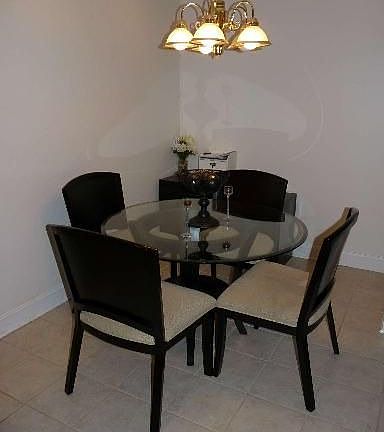 4th image of 13629 Winterspoon Ln #14