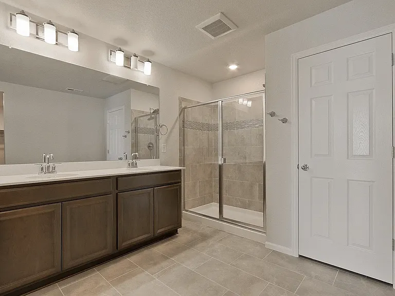 4134 S Nepal Cir — Photo 1