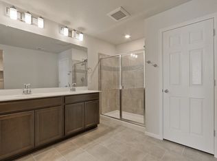4134 S Nepal Cir, Aurora, CO 80013