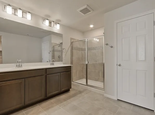 4134 S Nepal Cir, Aurora, CO 80013