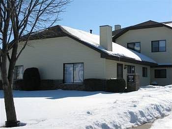 1st image of 5505 Oleans Ln N #5