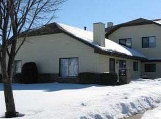 5505 Oleans Ln N #5, Plymouth, MN 55442