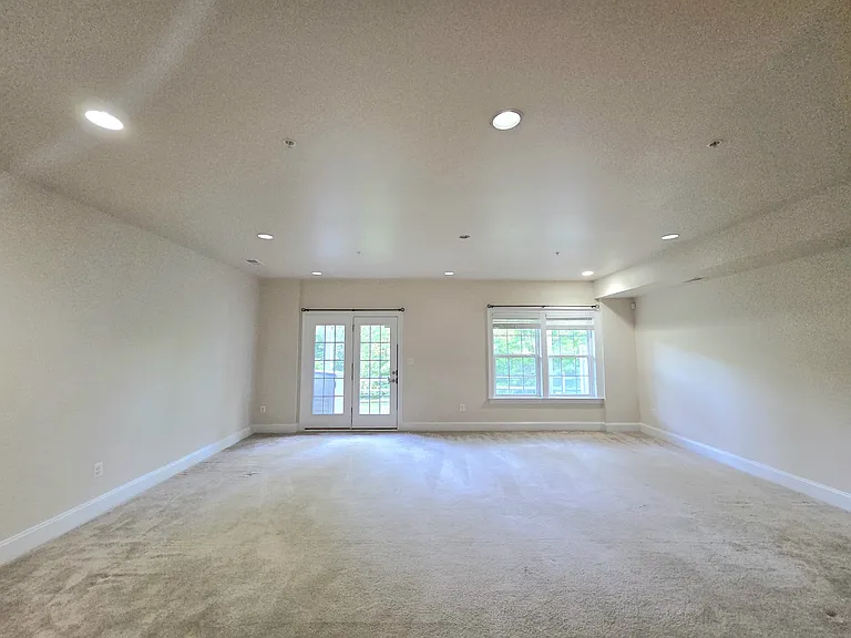 5415 Stream Bank Ln — Photo 50