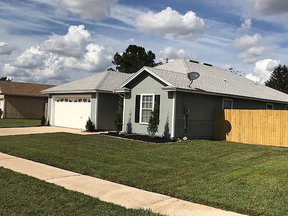 2nd image of 2958 Biloxi Trl