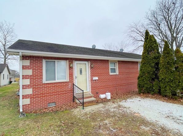 802 Orchard Ave