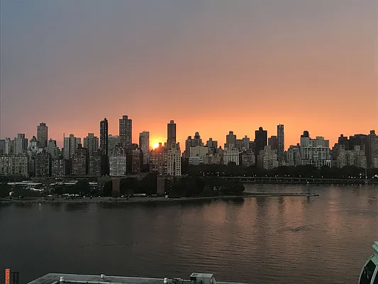 Rented by Owner | media 22