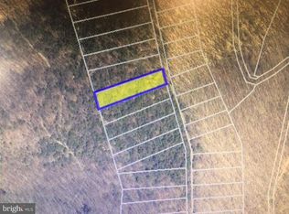 Tanners Ridge Dr, Stanley, VA 22851