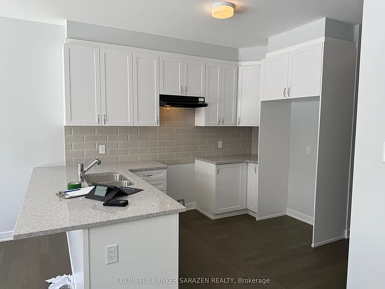 657 Bronze Copper Cres — Photo 8