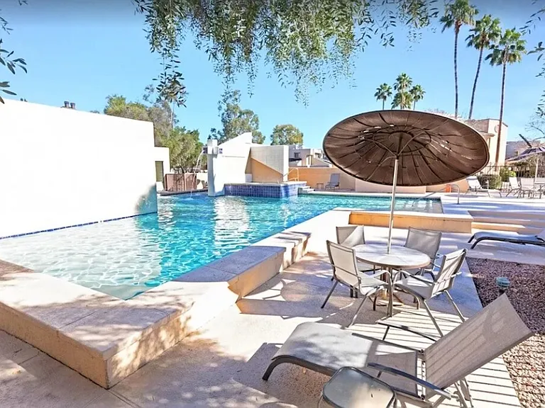 7607 E Callisto Cir #ID1515893P — Photo 31
